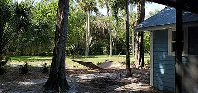 1 bed, 1.0 bath, 706 sqft, $1,550 — Photo 4