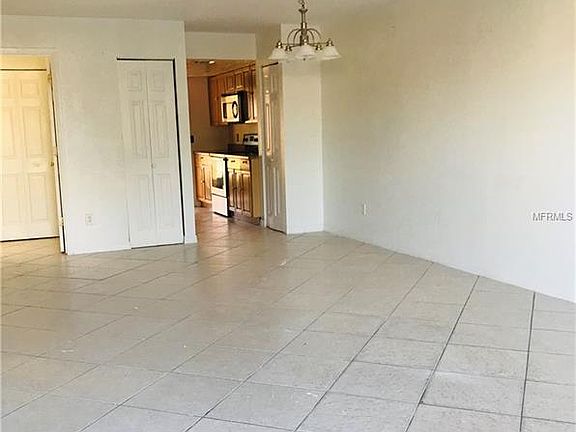 5th image of 98 Las Brisas Way