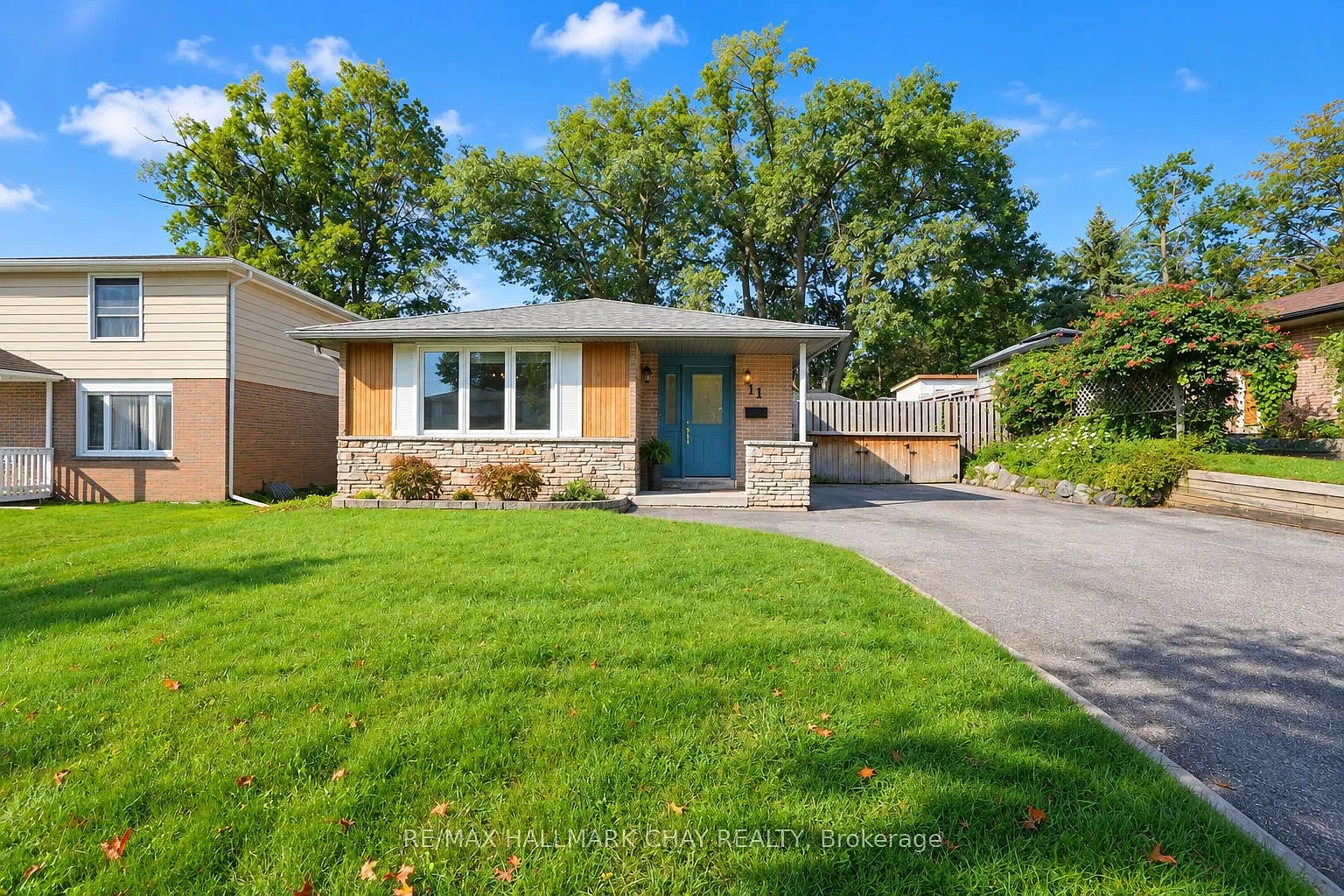 1 bed, $1,750 — Photo 2