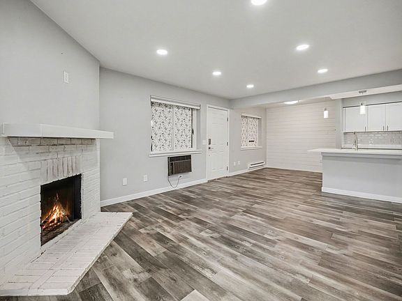 5th image of 14652 E 2nd Ave APT D-204