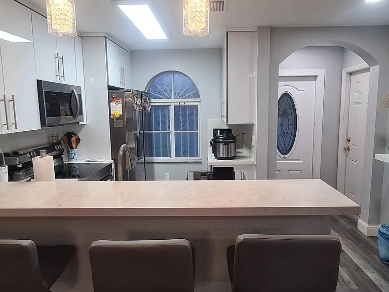 13454 SW 262nd St — Photo 5