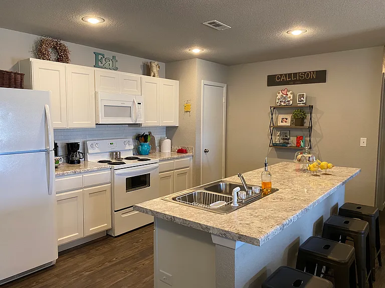 248 E Anabranch Ct #1 — Photo 7