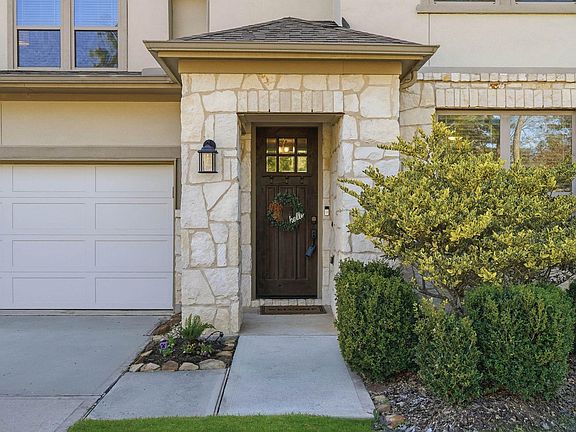 2nd image of 7919 Augusta Creek Ct