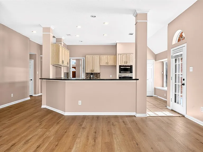 17414 Erin Way Ct — Photo 19