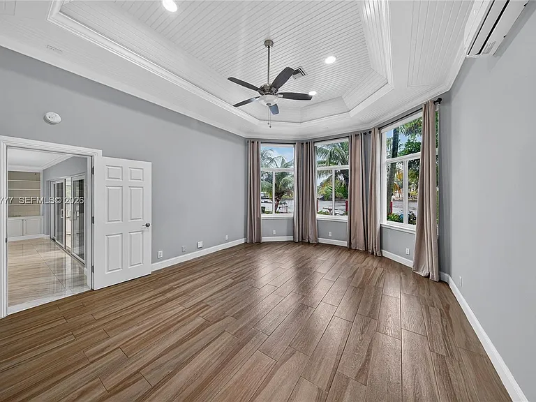 2801 Coral Shores Dr — Photo 14