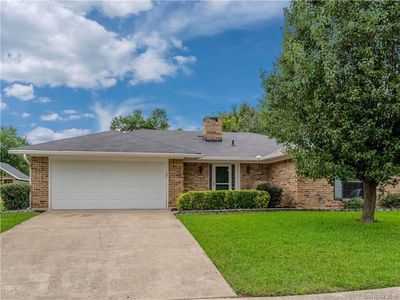 5407 Hollyhock Ln, Bossier City, LA, 71112