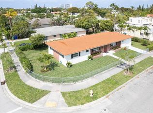 1190 SW 16th Ave, Miami, FL 33135