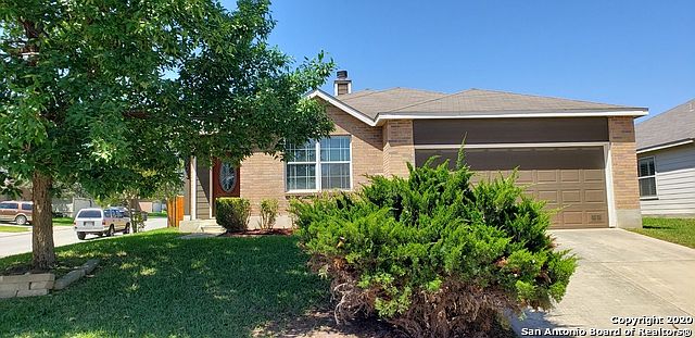 1st image of 3903 Privet Pl