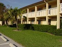 1st image of 5100 Highway A1a