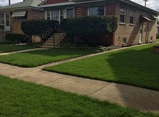 2229 Hainsworth Ave, North Riverside, IL 60546