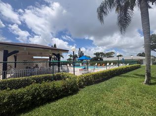 1020 Silk Oak Ter APT 104, Delray Beach, FL 33445