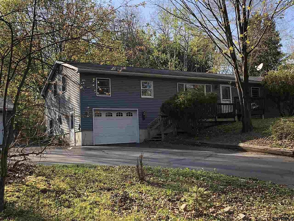 1st image of 107 W Shore Dr