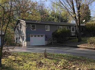 107 W Shore Dr, Valatie, NY 12184