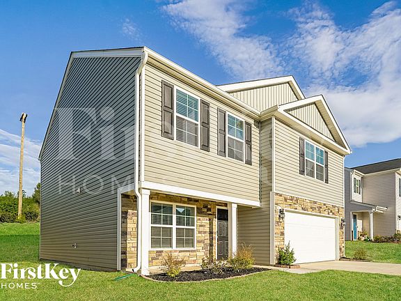 2nd image of 313 Owens Ridge Way