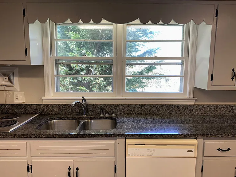 331 Gashes Creek Rd #1 — Photo 13