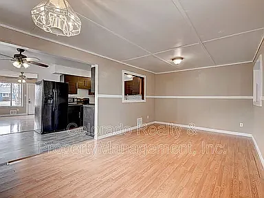 7770 Meade St — Photo 11