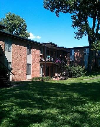 2nd image of 2601 Hillsboro Pike APT I13