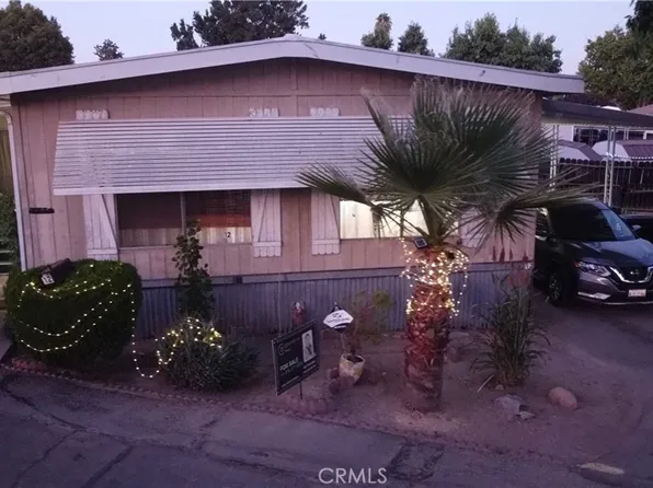 16274 Vasquez Canyon Rd #12, Canyon Country, CA 91351