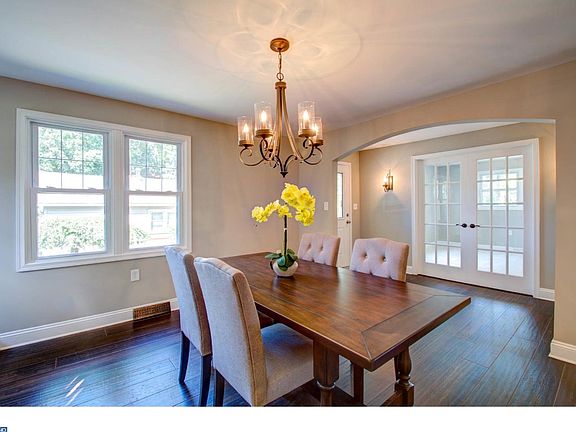 4th image of 6 Willow Ln