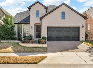 601 Winehart St, Lewisville, TX 75056