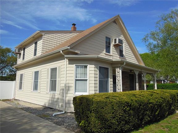 3rd image of 41 Sherwood St