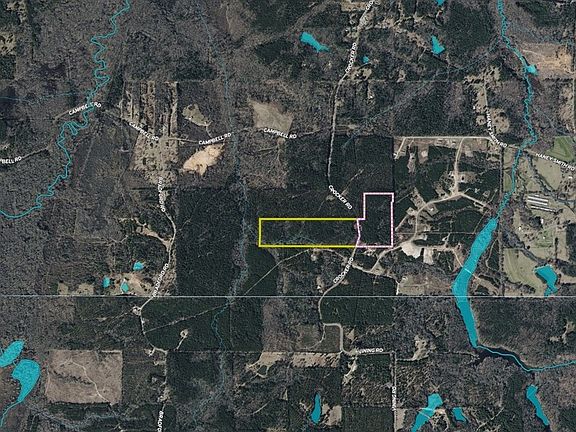 2nd image of Crocker Rd