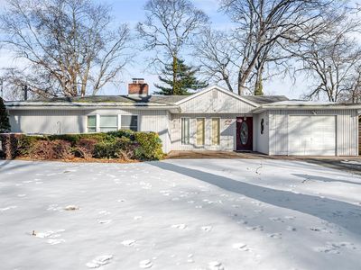 25 Linden Street, Massapequa, NY, 11758