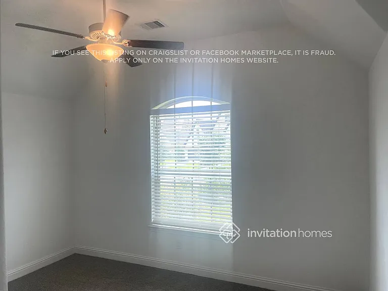 23627 Maplewood Ridge Dr — Photo 6