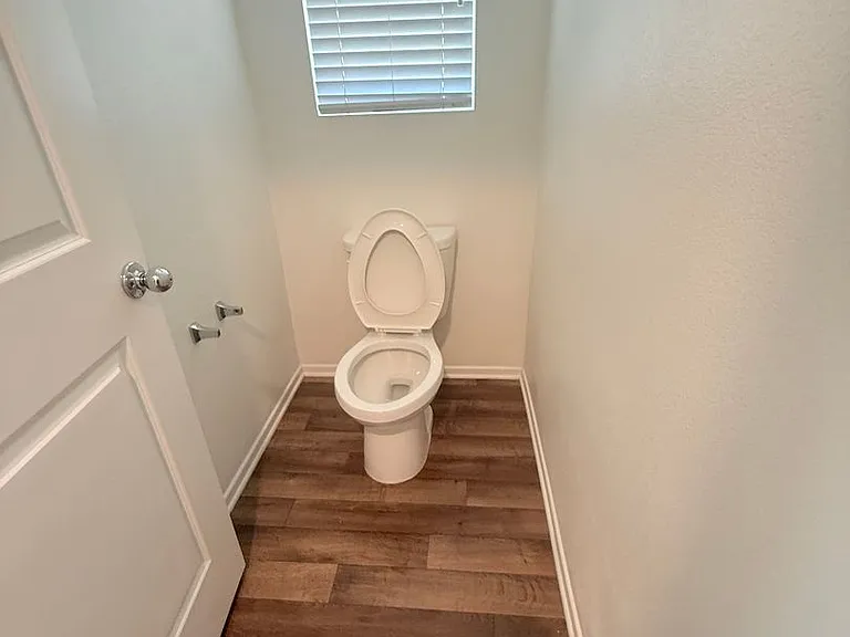 10357 Katelyn Ct — Photo 16