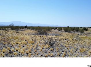 3628 S Agate Rd, Golden Valley, AZ 86413