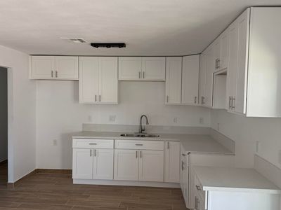 3307 N 65th Ave, Phoenix, AZ, 85033