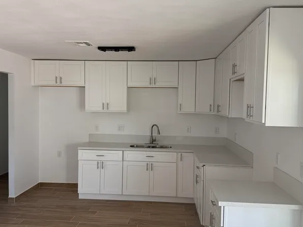 3307 N 65TH Avenue, Phoenix, AZ 85033