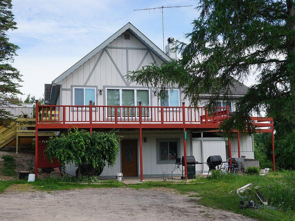 1st image of 3122 Townhouse Trl