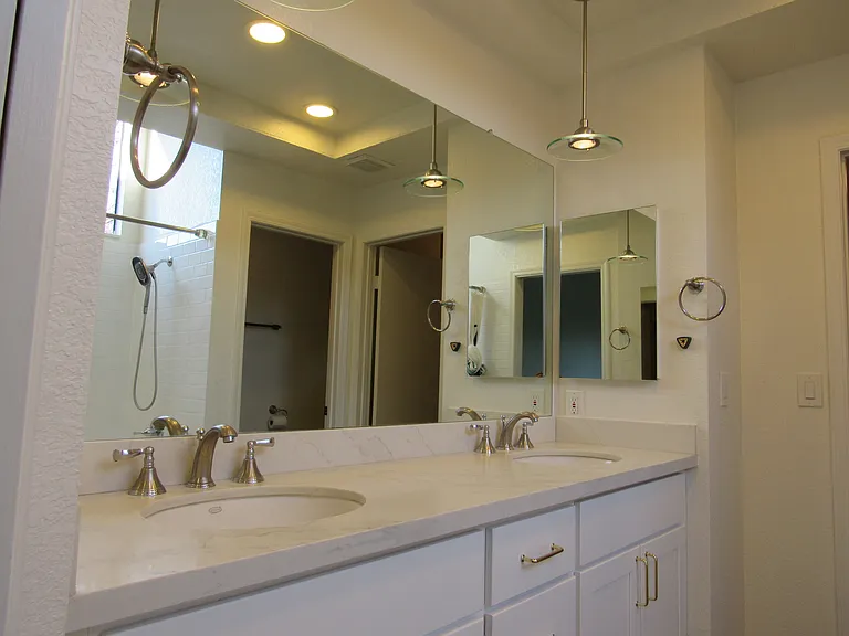 14453 Flagship St — Photo 14