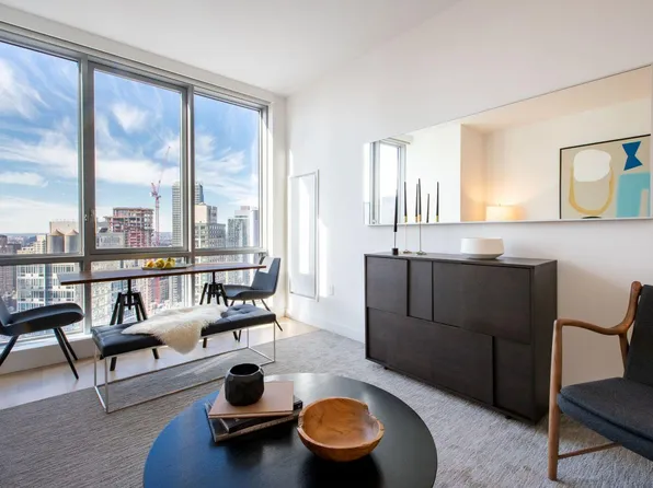 160 Madison Avenue 37-A image 3 of 4
