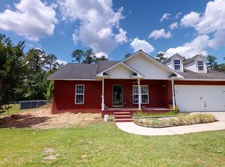 51 Shauna Rd, Ochlocknee, GA 31773