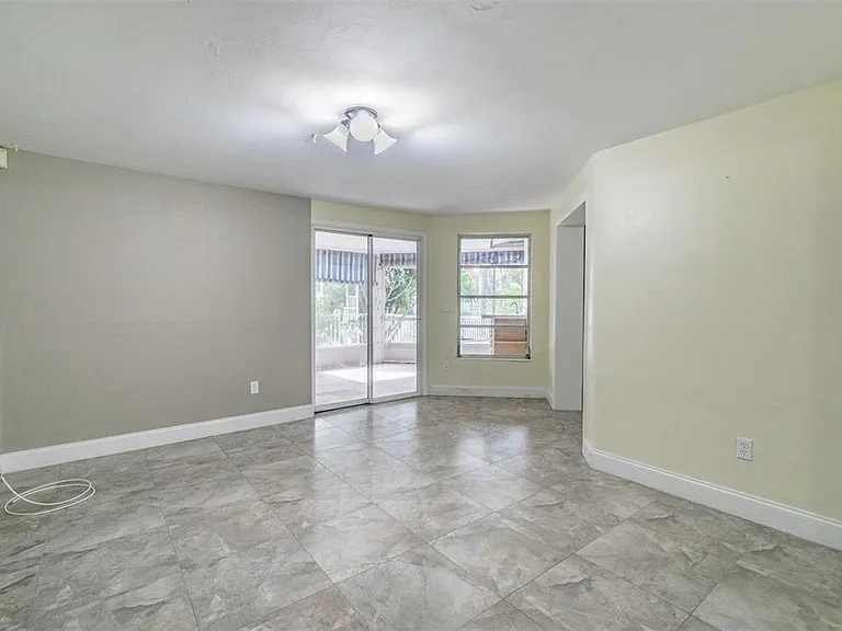 1519 Bass Blvd — Photo 17