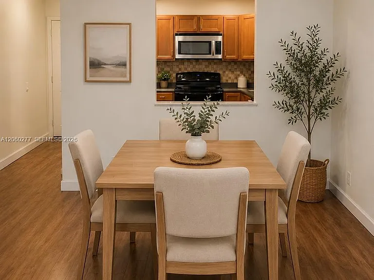 4117 NW 88th Ave #205 — Photo 4