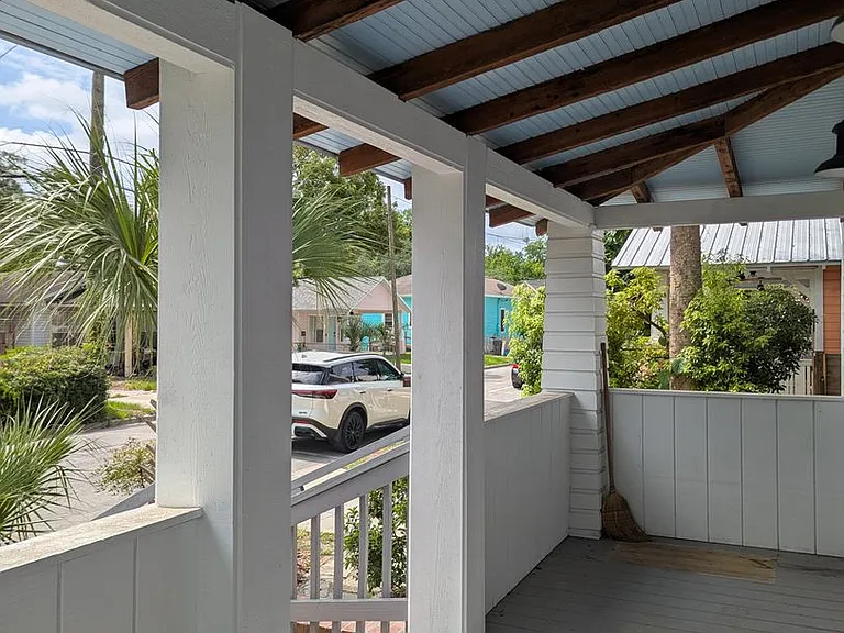 720 NW 3rd St — Photo 47