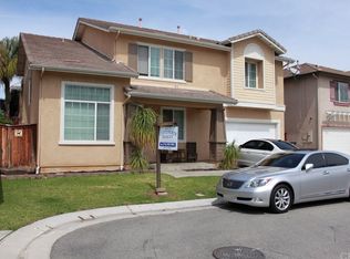 11181 Creekpoint Ct, Riverside, CA 92505