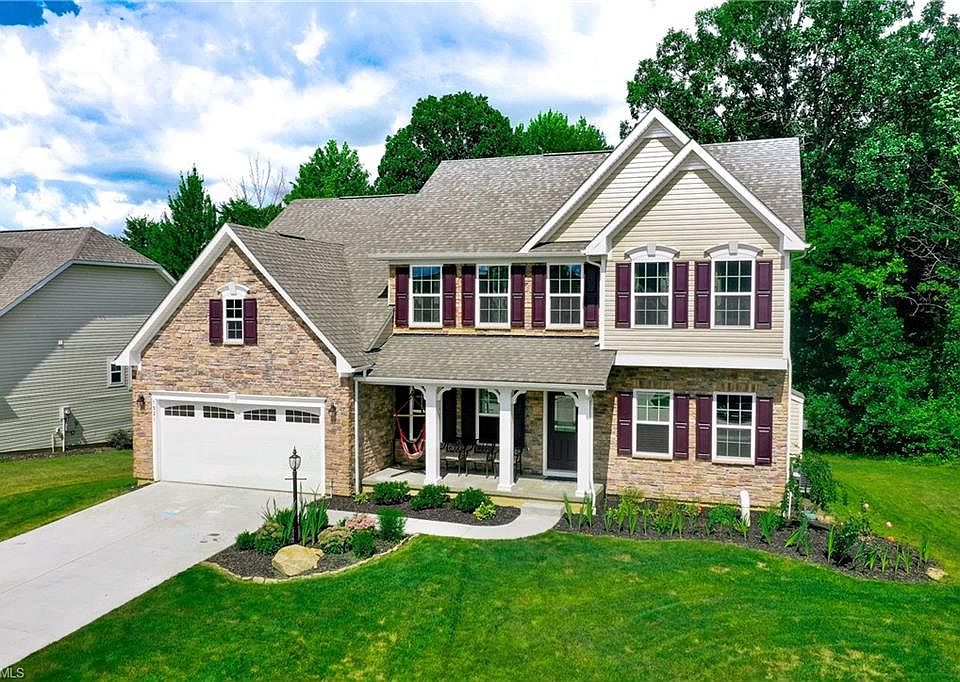 1st image of 7921 Megan Meadow Dr