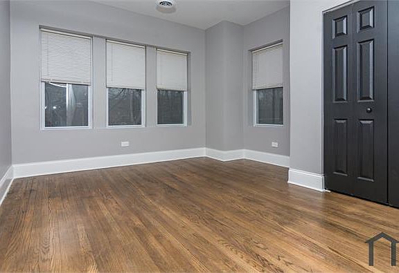 5th image of 5758 S Green St Floor 3