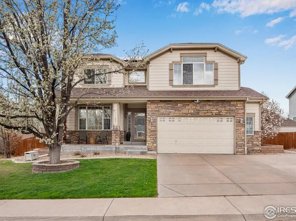 11601 Eudora St, Thornton, CO 80233