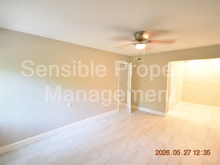 877 114th Ave N #407 — Photo 25