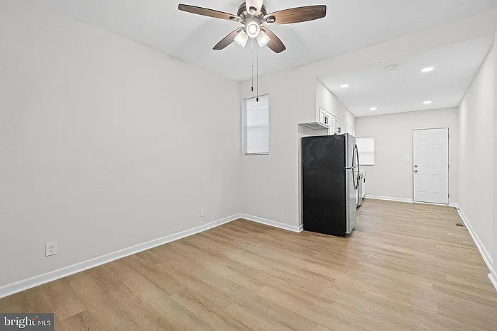 2800 Woodbrook Ave — Photo 18