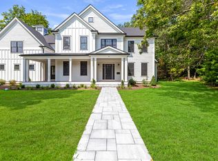 9 Cuba St, Andover, MA 01810