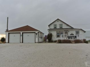 3855 Taylor Ave, Breda, IA 51466