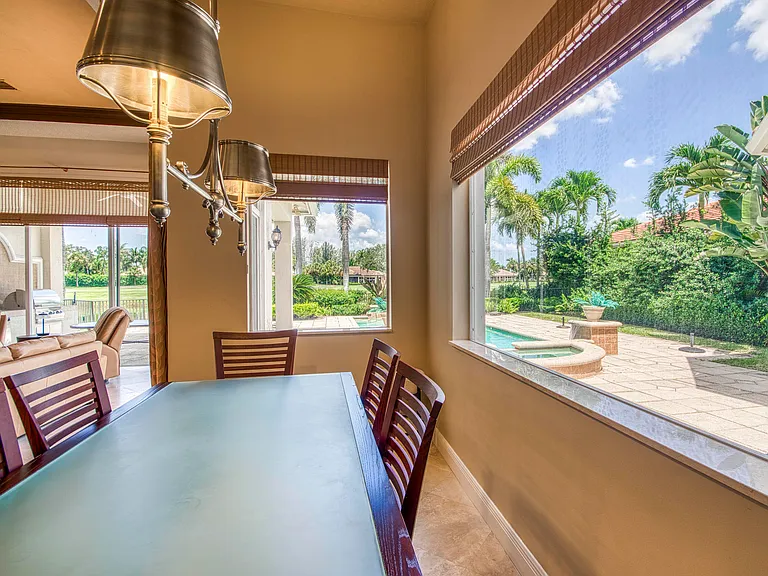 7049 Isla Vista Dr — Photo 12