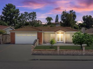 688 Featherwood Dr, Diamond Bar, CA