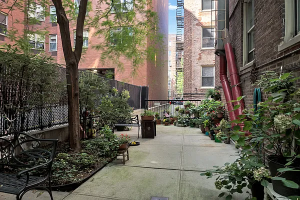 Sold by Corcoran | media 17